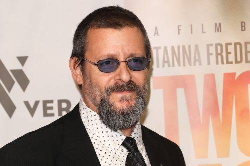 Judd Nelson Net Worth Biography Age Wife Daughter Family   Judd Nelson Net Worth 